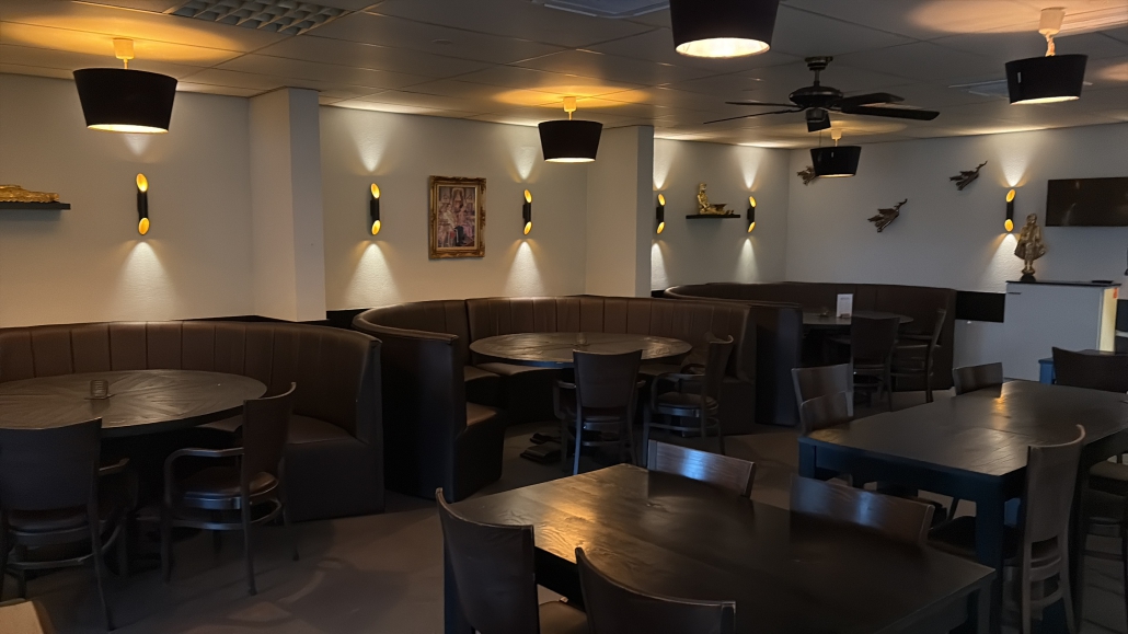 zaal2_3