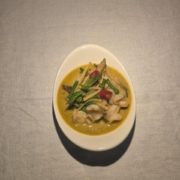 KENG KIOUW WAAN KENG KIOUW WAAN