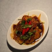 PLAA SAM ROD (MALEI SPECIAL) PLAA SAM ROD (MALEI SPECIAL)