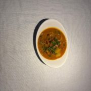 KENG KAREE CURRY KENG KAREE CURRY