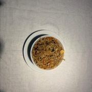 MIE PADJE MIE PADJE