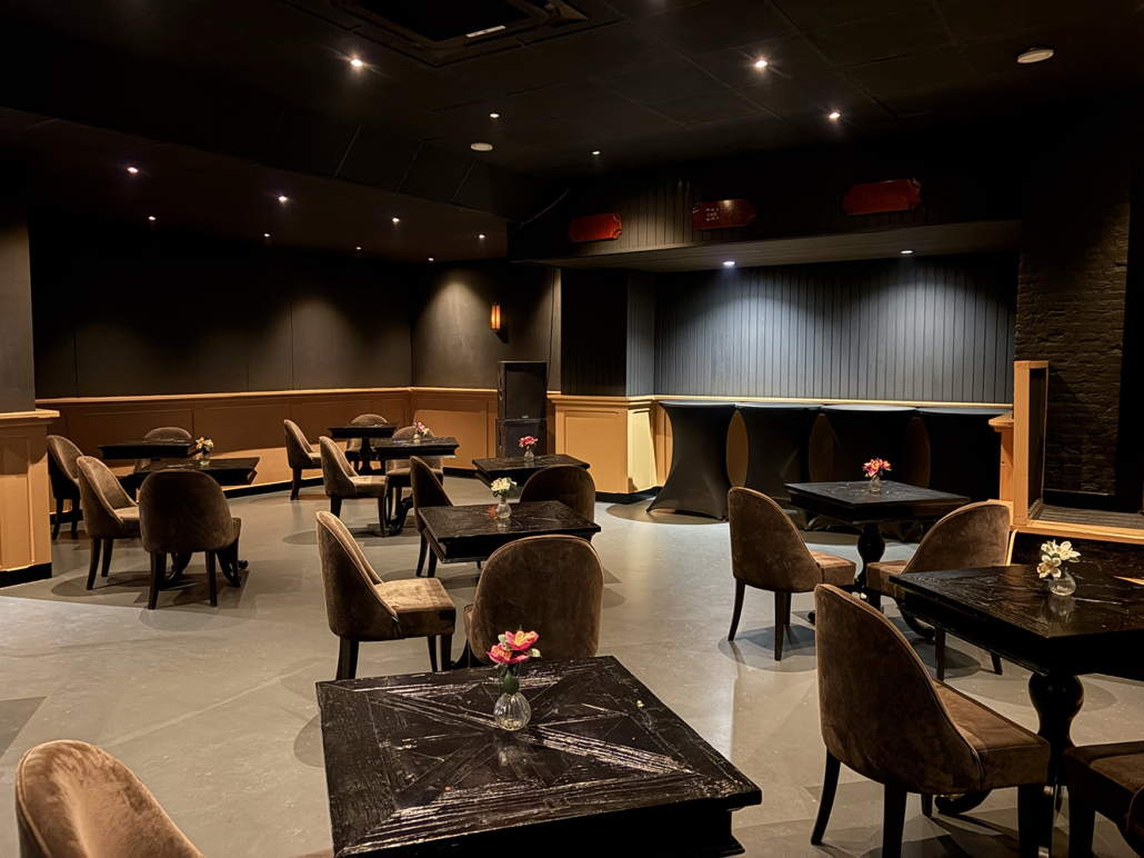zaal 3_9