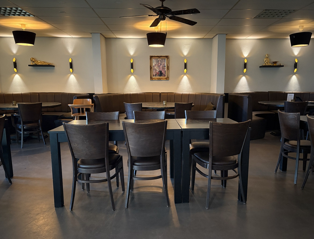 zaal2_3