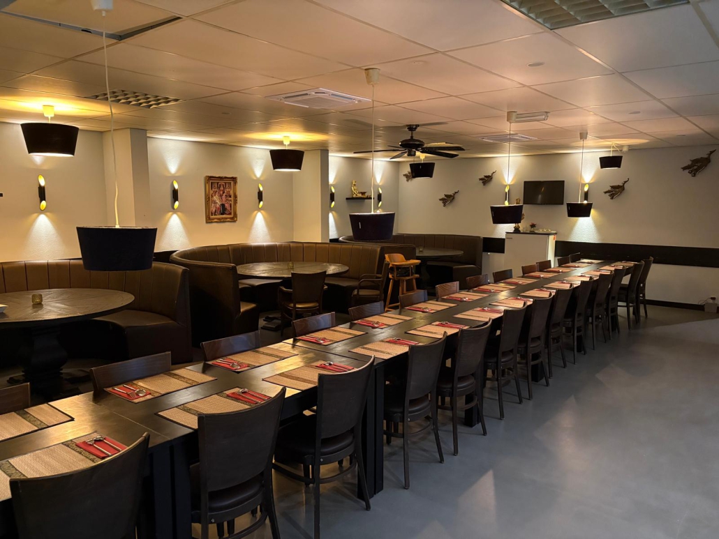 zaal 2_6